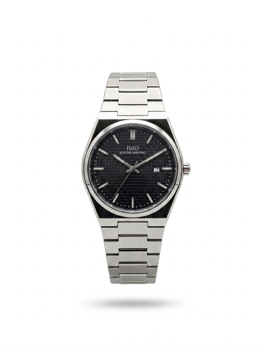 Ibso prx black