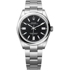 Rolex Watch Oyster Perpetual For Men 126000