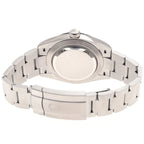 Rolex Watch Oyster Perpetual For Men 126000