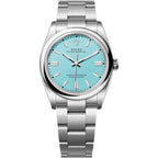 Rolex Watch Oyster Perpetual For Men 126000