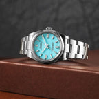 Rolex Watch Oyster Perpetual For Men 126000