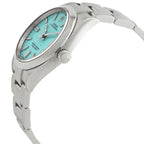 Rolex Watch Oyster Perpetual For Men 126000