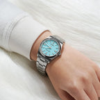 Rolex Watch Oyster Perpetual For Men 126000