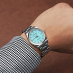 Rolex Watch Oyster Perpetual For Men 126000