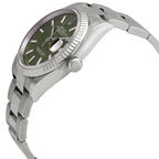 Rolex Watch Date Just For Men 126234