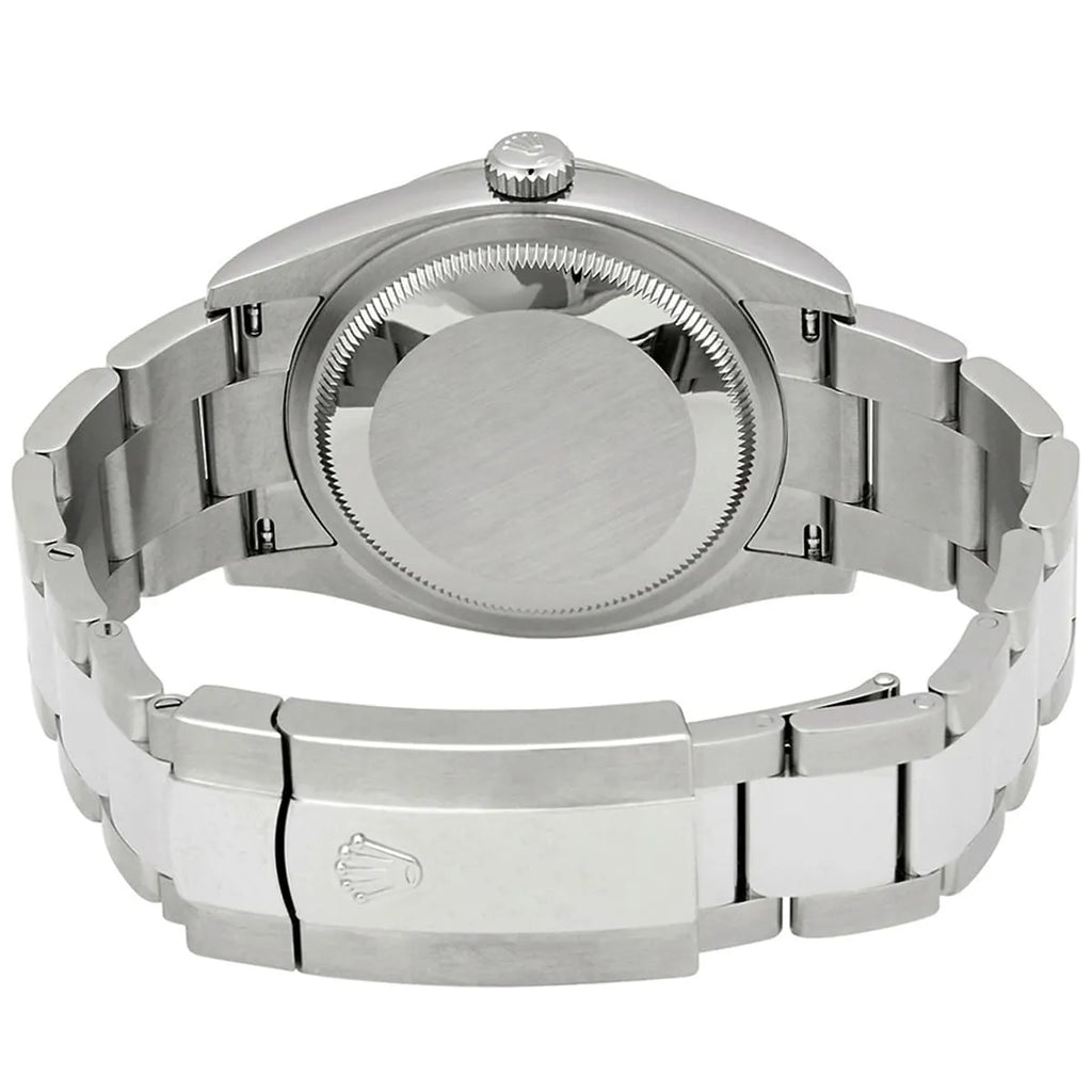 Rolex Watch Date Just For Men 126234