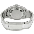 Rolex Watch Date Just For Men 126234