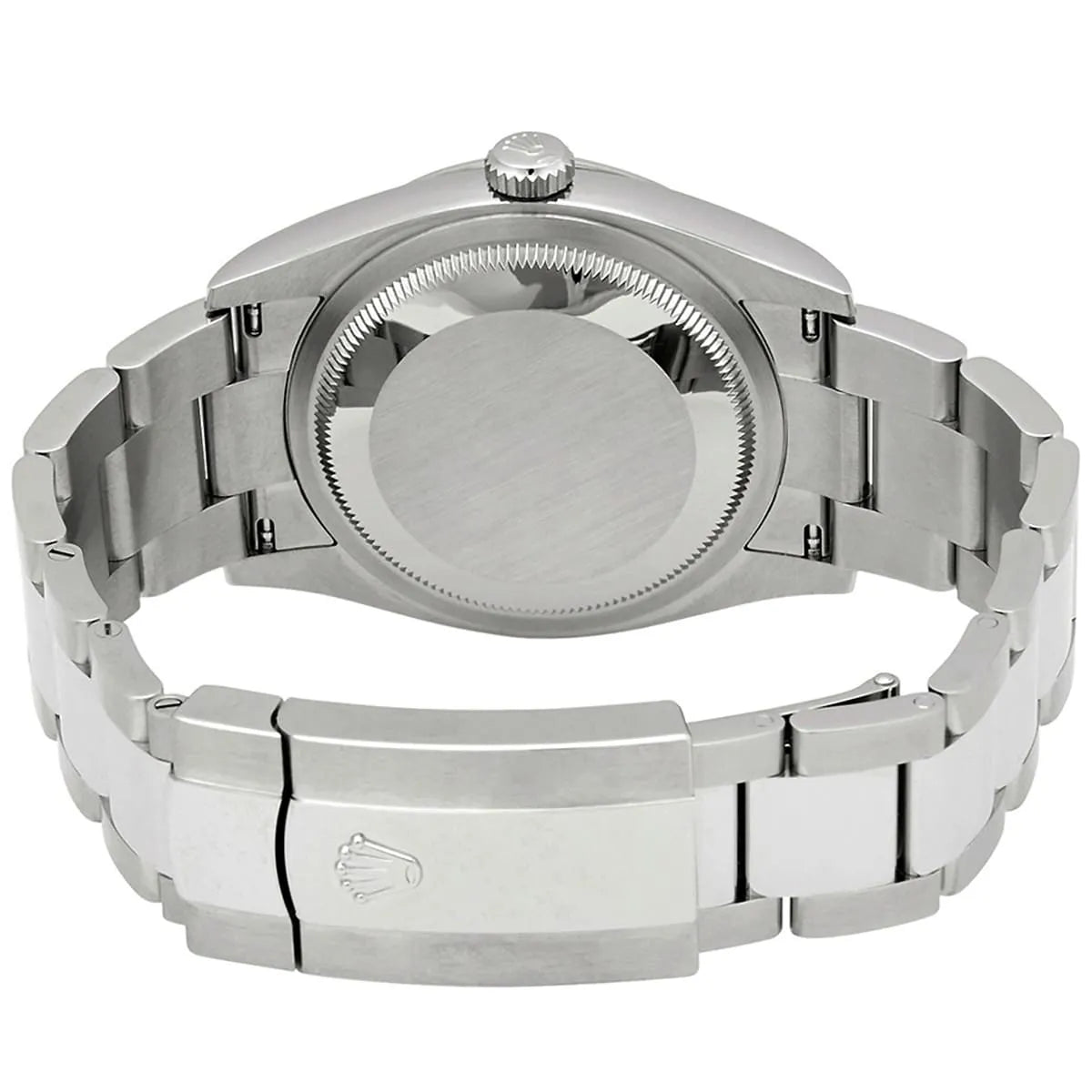 Rolex Watch Date Just For Men 126234