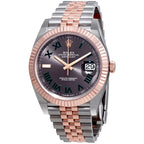 Rolex Watch Date Just For Men 126331