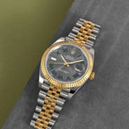 Rolex Watch Date Just For Men 126333
