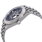 Rolex Watch Date Just For Men 126334