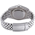 Rolex Watch Date Just For Men 126334