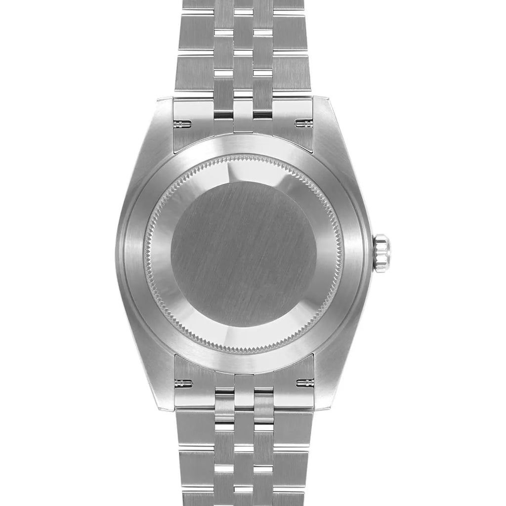 Rolex Watch Date Just For Men 126334