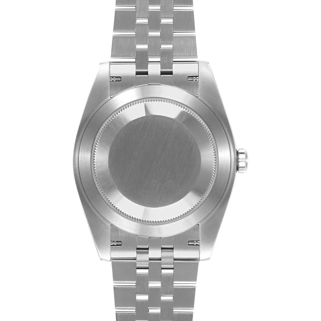 Rolex Watch Date Just For Men 126334 - cornerwatchesstore
