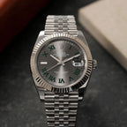 Rolex Watch Date Just For Men 126334