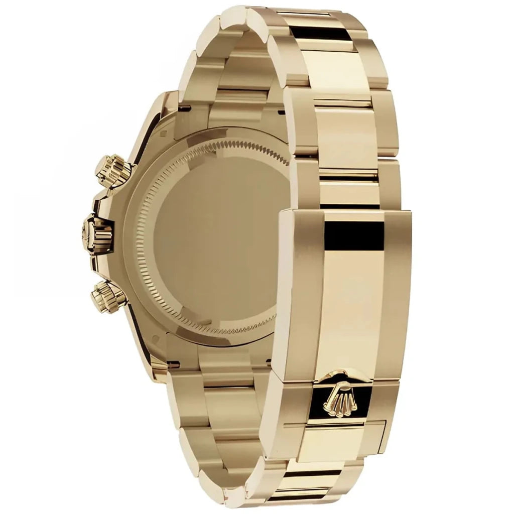 Rolex Watch Cosmograph Daytona For Men 126508 - cornerwatchesstore