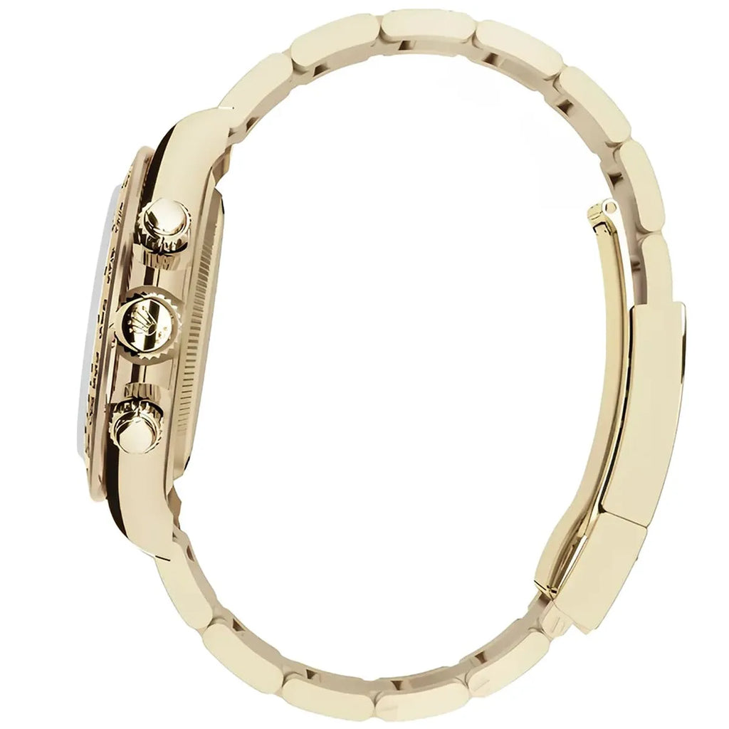 Rolex Watch Cosmograph Daytona For Men 126508