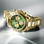 Rolex Watch Cosmograph Daytona For Men 126508