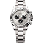 Rolex Watch Cosmograph Daytona For Men 126509