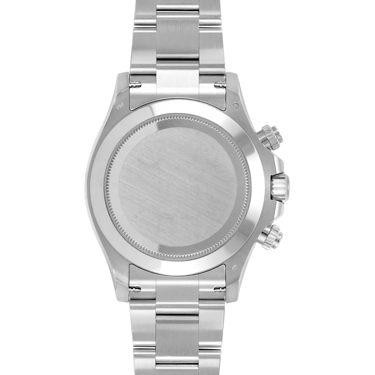 Rolex Watch Cosmograph Daytona For Men 126509