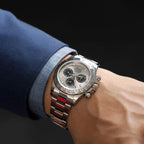 Rolex Watch Cosmograph Daytona For Men 126509