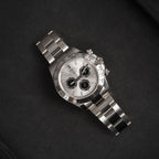 Rolex Watch Cosmograph Daytona For Men 126509