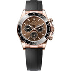 Rolex Watch Cosmograph Daytona For Men 126515LN