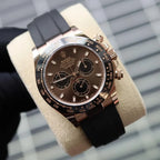 Rolex Watch Cosmograph Daytona For Men 126515LN
