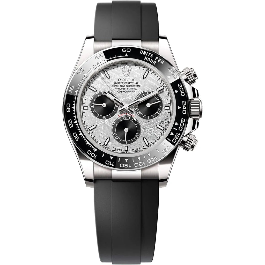 Rolex Watch Cosmograph Daytona For Men 126519LN