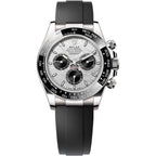 Rolex Watch Cosmograph Daytona For Men 126519LN