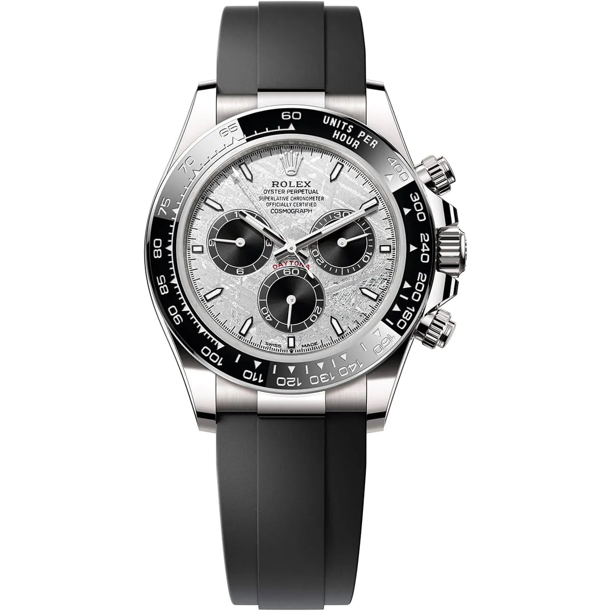 Rolex Watch Cosmograph Daytona For Men 126519LN