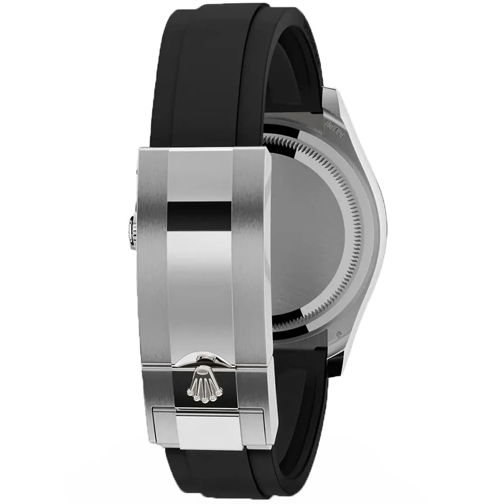 Rolex Watch Cosmograph Daytona For Men 126519LN