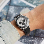 Rolex Watch Cosmograph Daytona For Men 126519LN