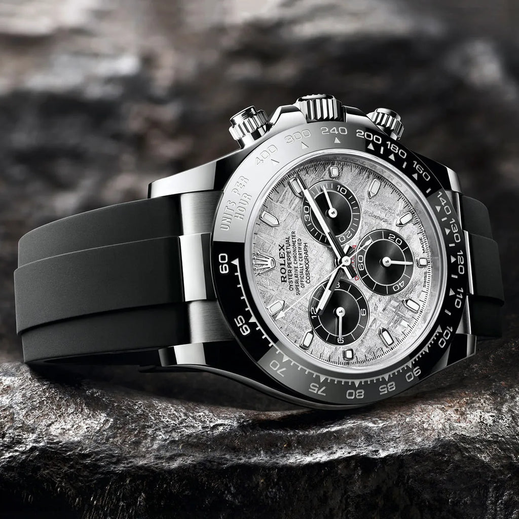 Rolex Watch Cosmograph Daytona For Men 126519LN