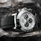 Rolex Watch Cosmograph Daytona For Men 126519LN