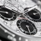 Rolex Watch Cosmograph Daytona For Men 126519LN