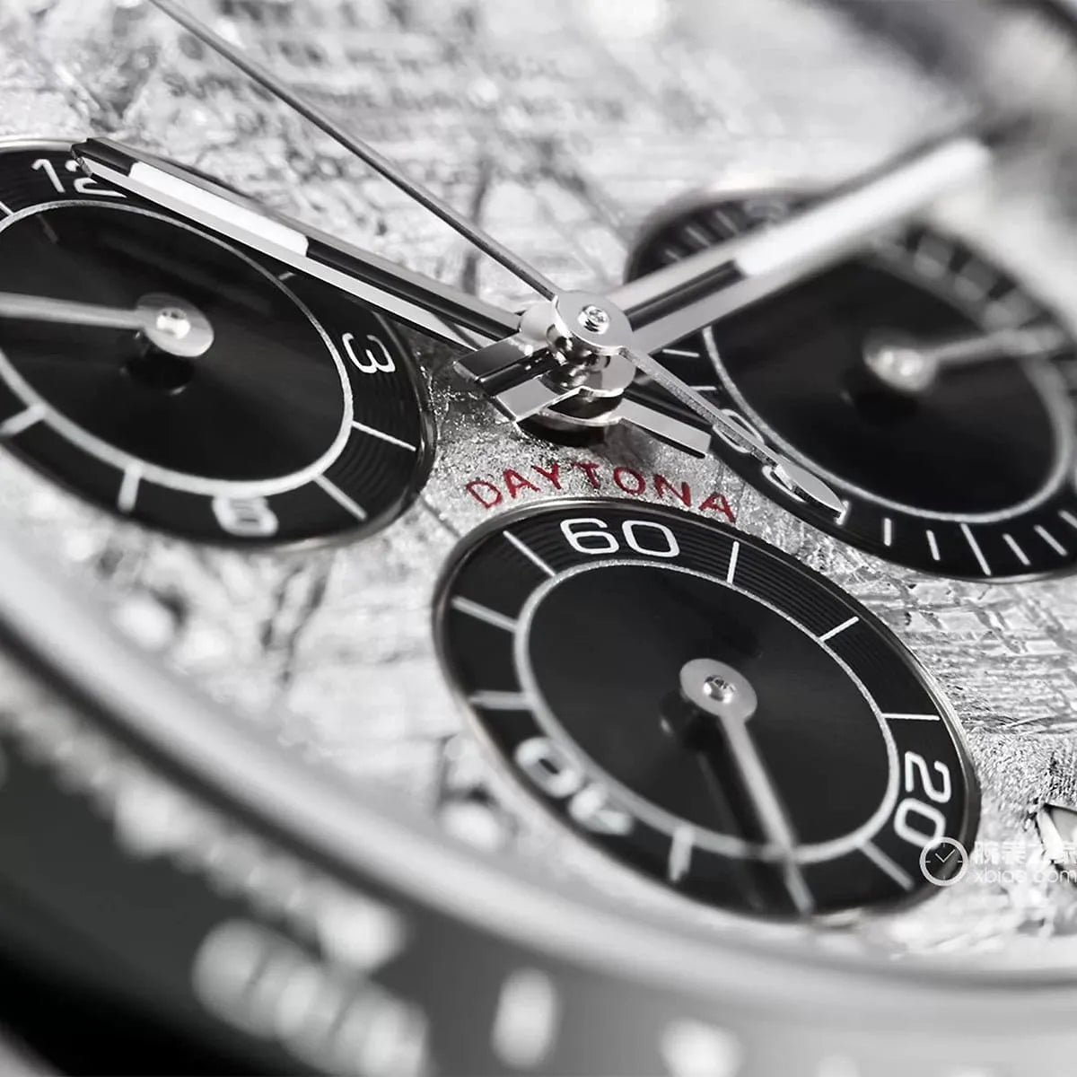 Rolex Watch Cosmograph Daytona For Men 126519LN