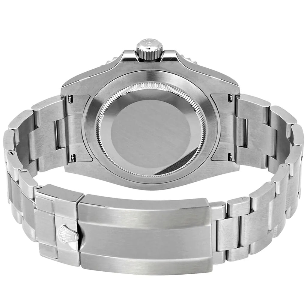 Rolex Hulk Watch Submariner For Men 126610LV