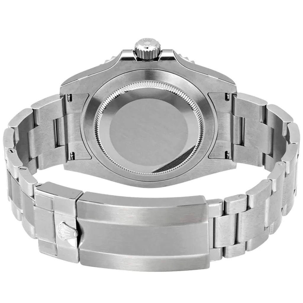 Rolex Hulk Watch Submariner For Men 126610LV - cornerwatchesstore
