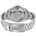 Rolex Hulk Watch Submariner For Men 126610LV