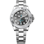 Rolex Watch Yacht Master For Men 126622