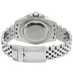 Rolex Pepsi Watch GMT Master II For Men 126710BLRO