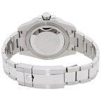 Rolex Watch GMT Master II For Men 126710GRNR