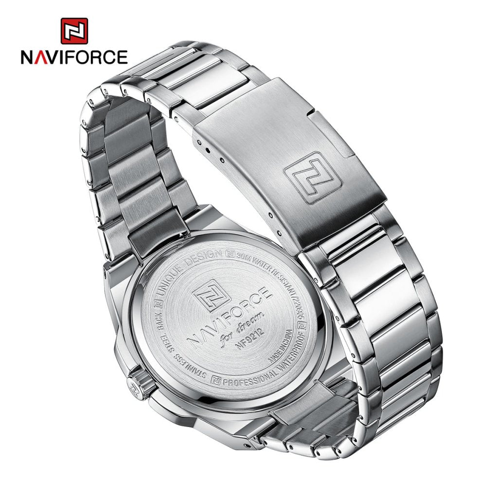 NF9212.01 - cornerwatchesstore