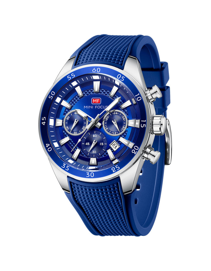 Blue MF0627G. 02