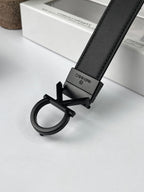 Calvien klien set .03