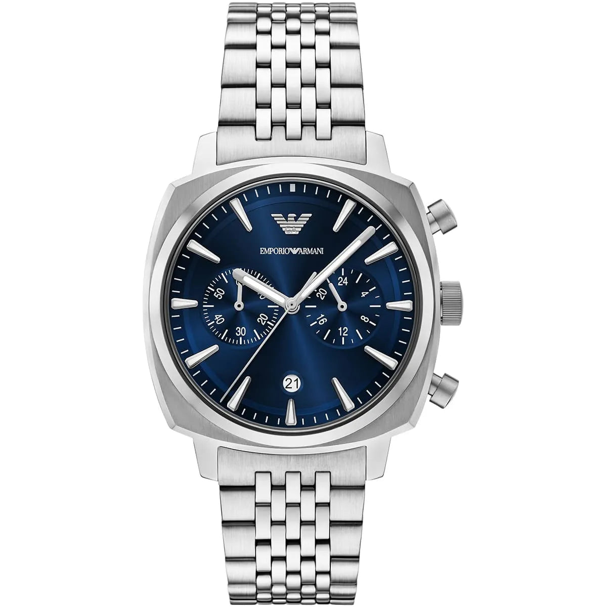 Emporio Armani AR11688