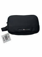 Tommy hilfiger bag .03