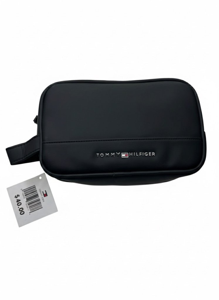 Tommy hilfiger bag .03 - cornerwatchesstore