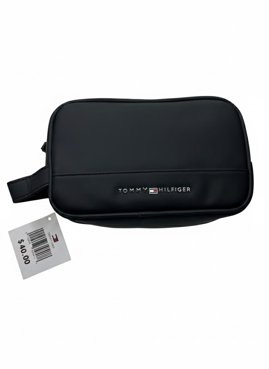 Tommy hilfiger bag .03